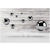  Tapeta - Balance 300x210 | shoptok.hr