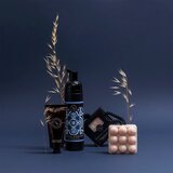 Castelbel Lavender Chamomile trdo milo z učinkom eksfoliacije 150 g | Shoptok.si