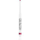 Too Faced Lip Injection Extreme Lip Shaper olovka za konturiranje usana za dugotrajni volumen nijansa Voted Most Popular 0,38 g | shoptok.hr