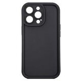 Max Mobile MM TPU IPHONE 17 - SILICONE CANDY Black | shoptok.hr