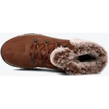 Skechers ženska čizma Trego W