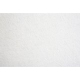 Tom Tailor preproga z visokim florom cozy taftano bela | Shoptok.si