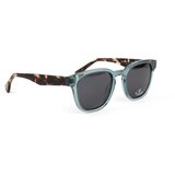 Bulget naočare za sunce bg Y9003 T02P | Eponuda.com