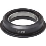 LEŽAJ Volana Pro Cartridge Lower Zs44/30 Cijene