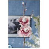  CVIJEĆE 102CM 60676 Cijene