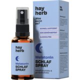  Sprej za spavanje s melatoninom - 30 ml Cijene