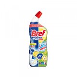 Olimp Sport WC Sanitar Bref Mer 700ml lemon Cene