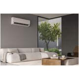LG klimatska naprava DualCool Special EZ12CYUCA31 / EZ12CYNCSJ1, 3.5 kW | Shoptok.si