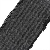 INORCO hepa filter za sesalnik miele s5 s8 c2 c3 sf-ah-50 sf-ha-50, (21986321) | Shoptok.si