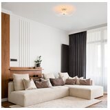 Opviq luster aspendos N-640