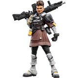 Apex Legends Bangalore zbirateljska figura 14cm Cene