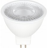Mitea Lighting ECO LED MR16 sijalica GU5.3 M2 3W 6500K 240V 249lm 38° | Eponuda.com