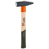 Locksmiths' Hammer SecuTec HS