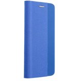  futrola sensitive book za xiaomi redmi 12 4G / 5G plava Cene