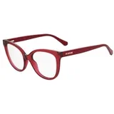MOL635 C9A - ONE SIZE (52)