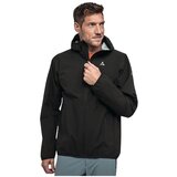 Schöffel Migandi sarena | shoptok.hr