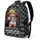 Naruto Shippuden Ichiraku adaptable backpack 44cm Cijene