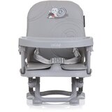 Chipolino hranilica lollipop ash grey | Eponuda.com