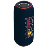ORACLE RED BULL RACING Red Bull Racing Brezžicni zvocnik 30W RB-SK420 Bluetooth zvocnik | Shoptok.si
