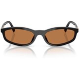 Miu Miu Occhiali da Sole MUA06S 16K10I Crna | shoptok.hr
