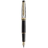 Waterman naliv pero expert ( w00840 ) Cene