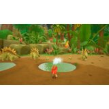 Outright Games Paw Patrol: Dino World (Nintendo Switch 2) Slike