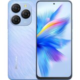 Blackview Shark 9 modra 8GB+256GB 5G pametni telefon, (22114354) Cene