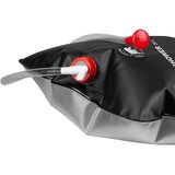 Tracer Solarni turisticki kamp tus sa pumpom 20L CampPump 20L | Eponuda.com