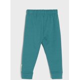 Sinsay Pamučni komplet: crewneck dukserica i jogger hlače s printom Looney Tunes | shoptok.hr