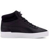 Puma Modne superge Carina Mid pisana Cene