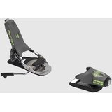 Look Pivot 15 Gw Smucarske vezi grey / lime | Shoptok.si