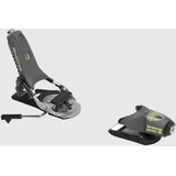 Pivot 15 Gw Smucarske vezi grey / lime
