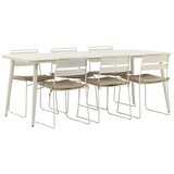 Venture Home Lina jastuk za vrtnu stolicu, bež | shoptok.hr
