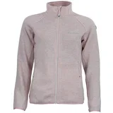 Flis Blouson polaire ATOR Rožnata