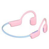 My First Slusalice AirWaves Pink Cene