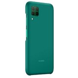 Teracell Ovitek za P40 Lite, smaragdno zelen | Shoptok.si