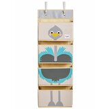 3Sprouts Stenski organizator Noj | Shoptok.si