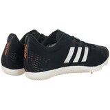 Adidas Adizero Avanti Boost Crna | shoptok.hr