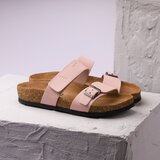 Leon papuče ženske papuče 4052 | ePonuda.com