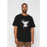 Mister Tee Doves Oversize T-shirt black | Shoptok.si