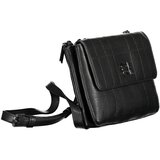 Calvin Klein BLACK WOMEN&#39;S BAG | shoptok.hr