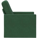  Fotelja Jungle zelena 70 x 81 x 82 cm Kordura tekstil | shoptok.hr