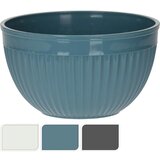 Zdjela 2000ML SORTO | Eponuda.ba