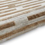 Think Rugs Bež preproga 160x230 cm Mirage Beige – | Shoptok.si