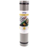Supreme premium podloga za vezbanje 6mm siva ( SP2000YG ) Cene