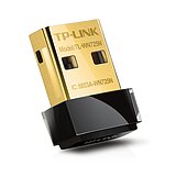  Wireless TP-Link TL-WN725N nano | Eponuda.ba