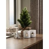  Ukrasna novogodišnja zvezda | Eponuda.com