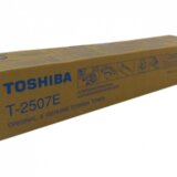 Pot TON TOS T-2507E | Eponuda.ba