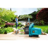 Gardena 171761 Set crpki za vrt 3000/4 | shoptok.hr