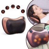  Multifunkcionalni masažer / jastuk | ePonuda.com